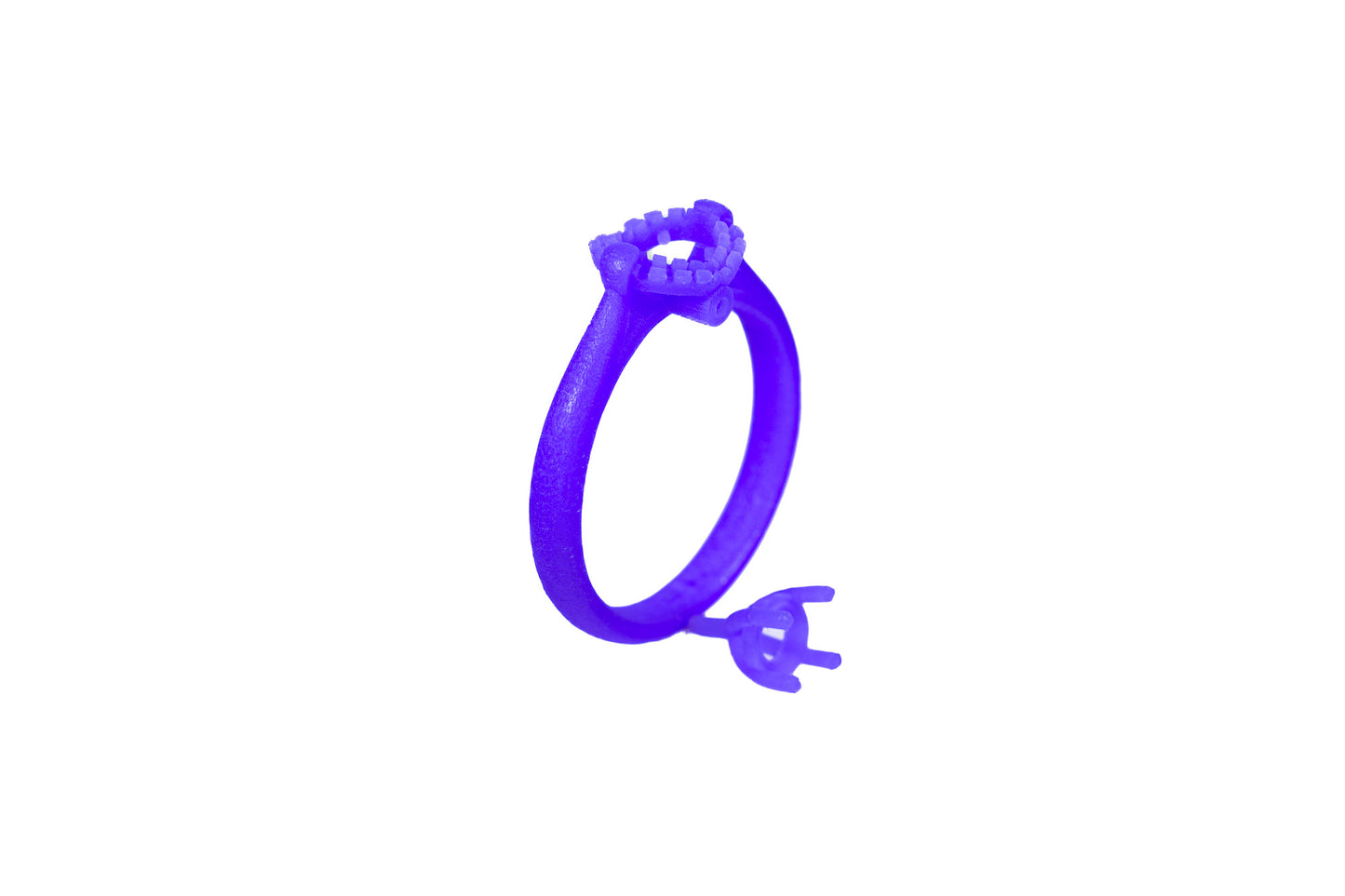 R0071