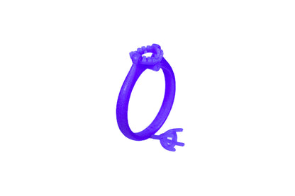 R0071