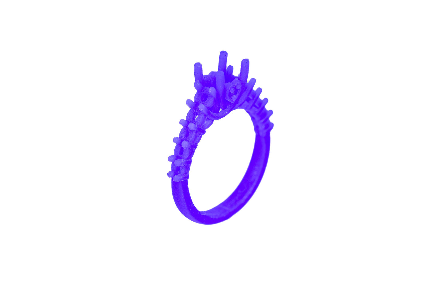 R0014