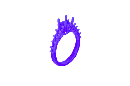 R0014