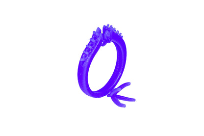 R0185