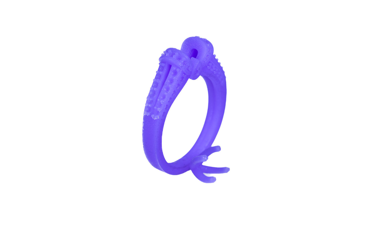 R0631