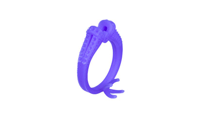 R0631