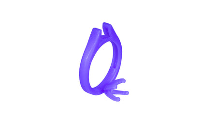 R0720