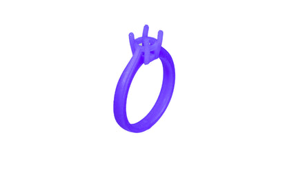 R0004
