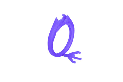 R0660