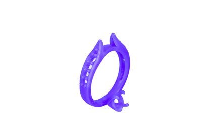 R0392