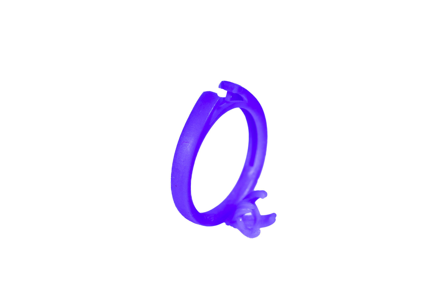 R0070