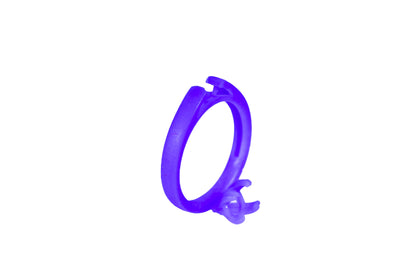 R0070