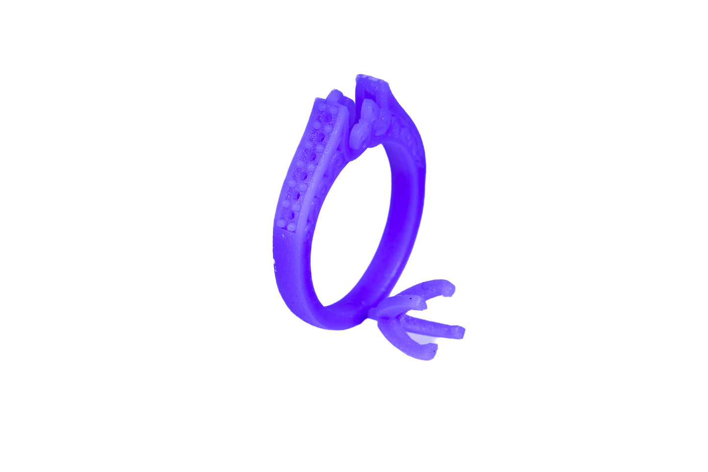 R0625