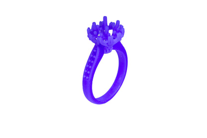 R0034