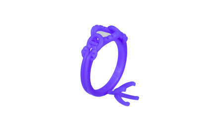 R0507