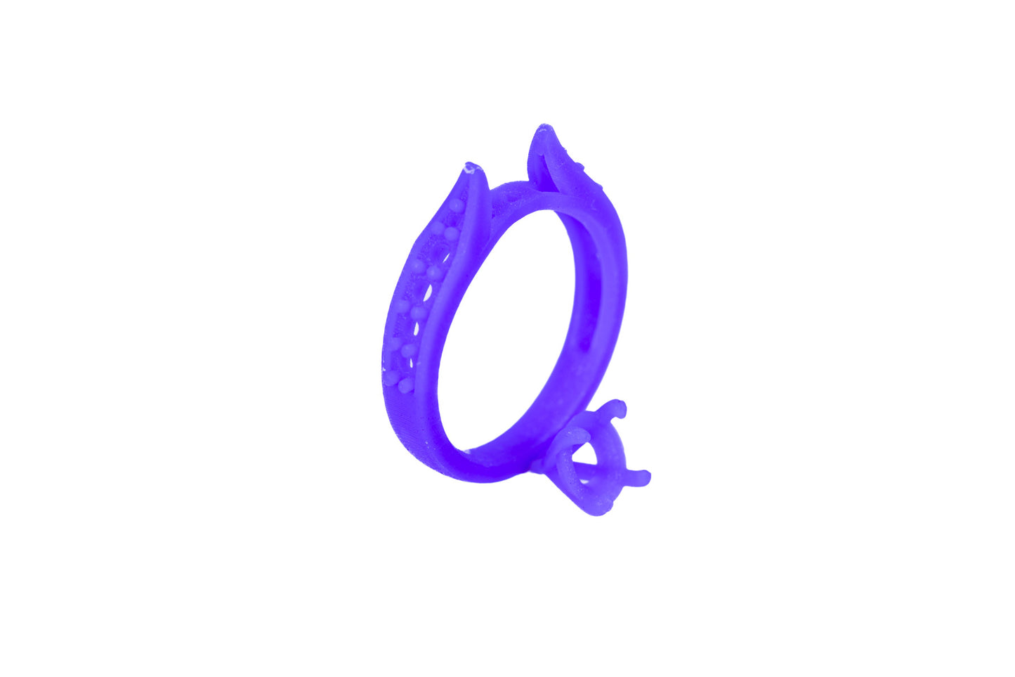 R0656