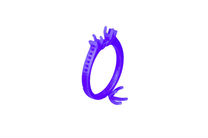 R0037
