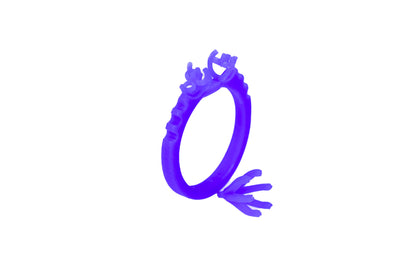 R0285