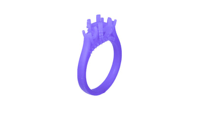 R0048