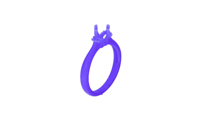 R0066