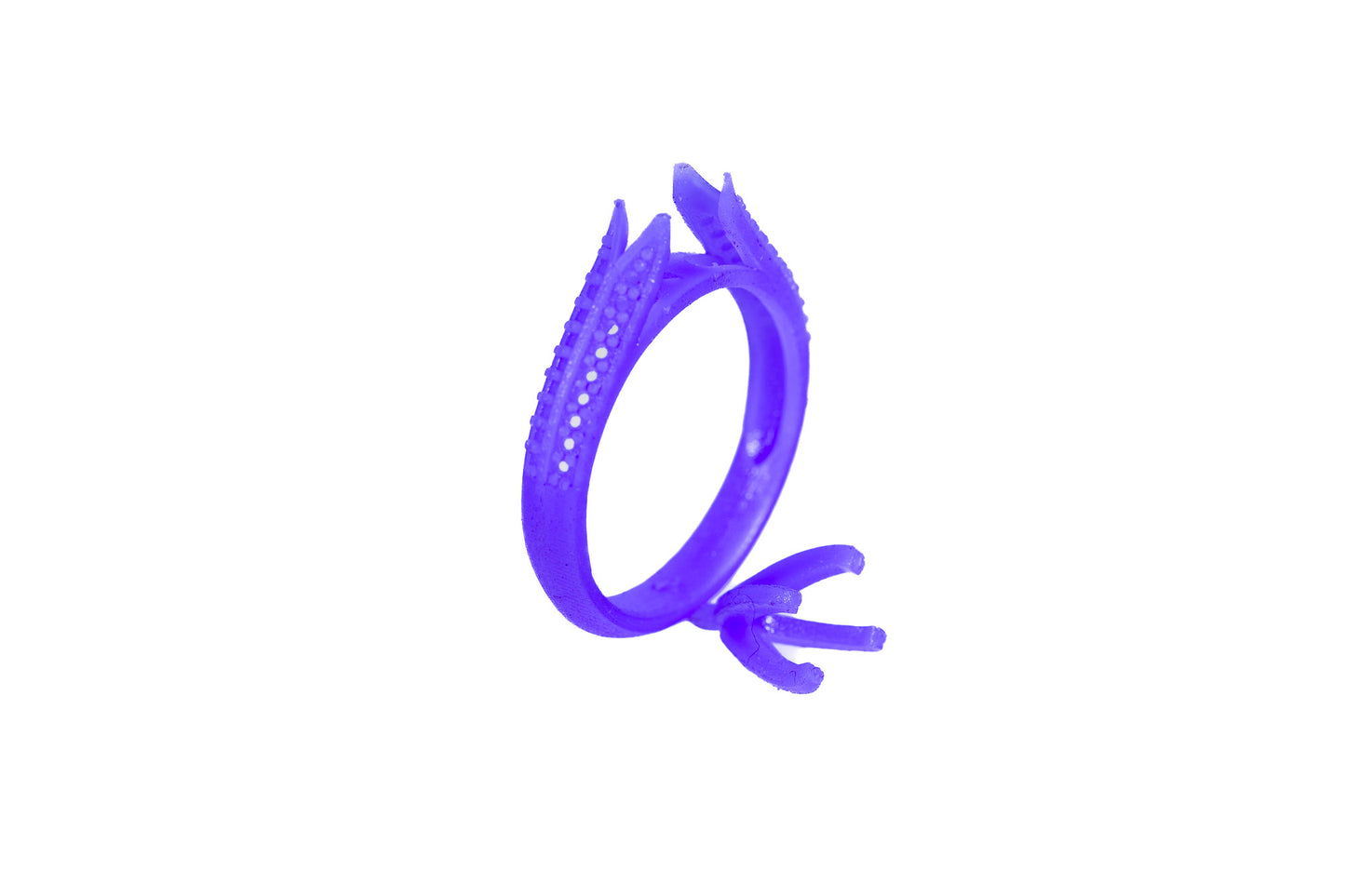 R0123