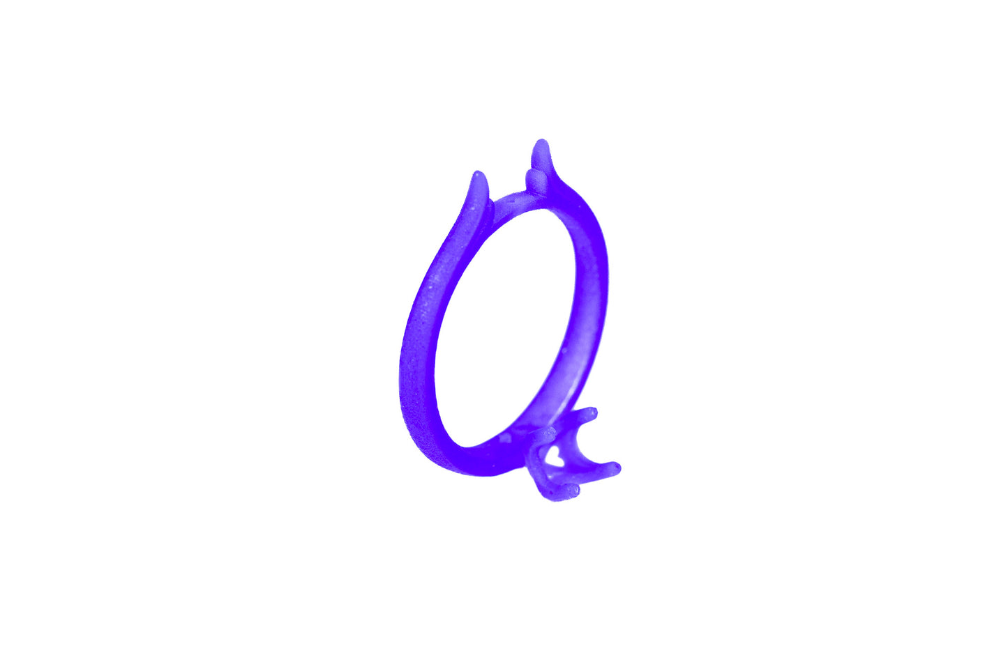 R0127