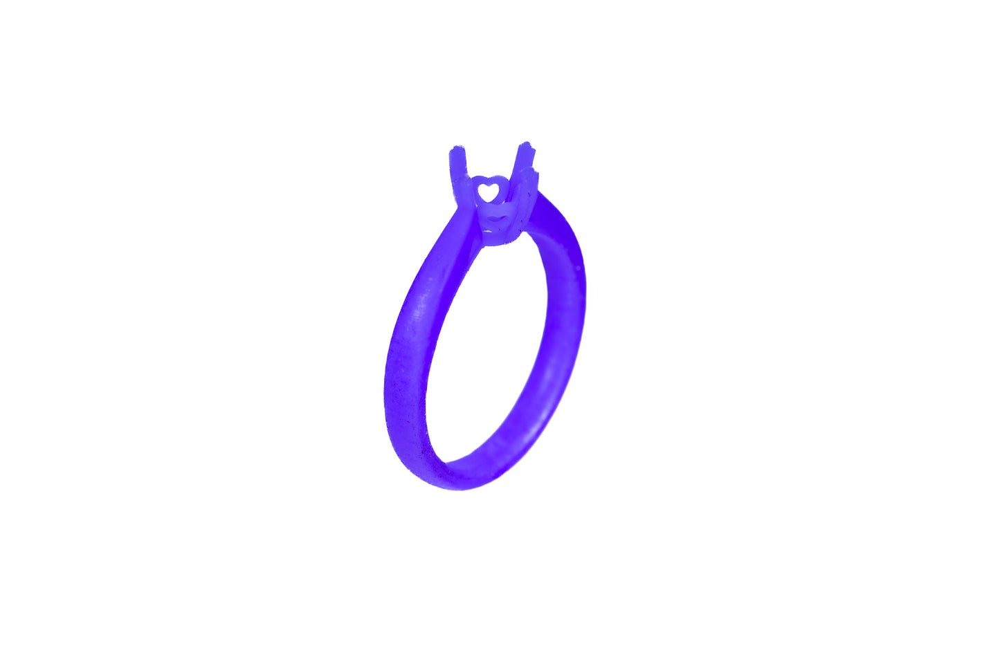 R0090