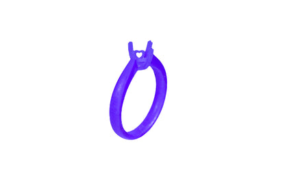 R0090