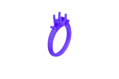 R0050