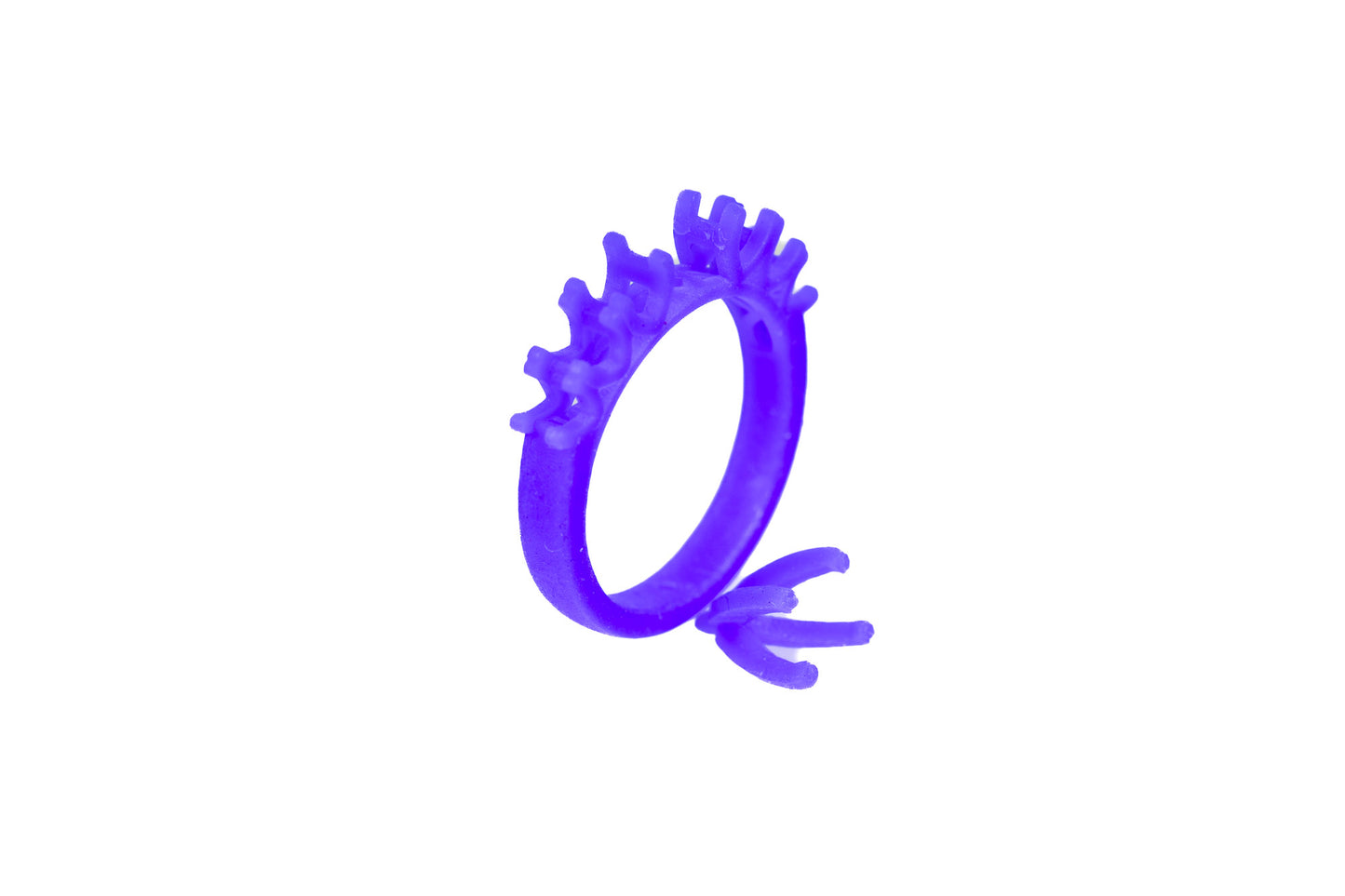 R0022