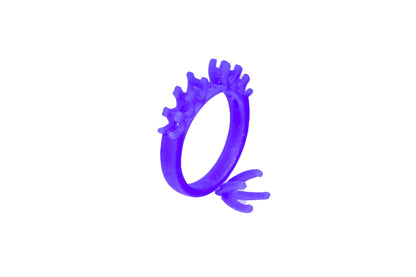 R0022