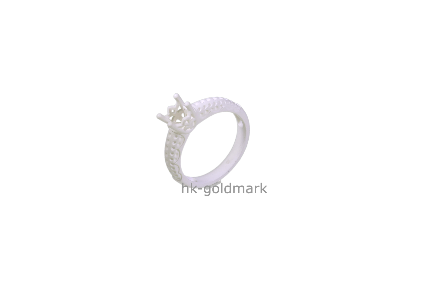 D0.7CT-R0038