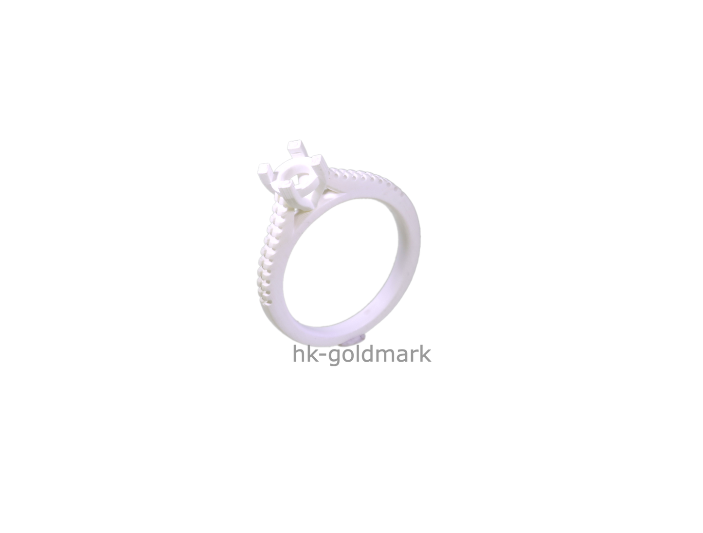 D1.0CT-R0045