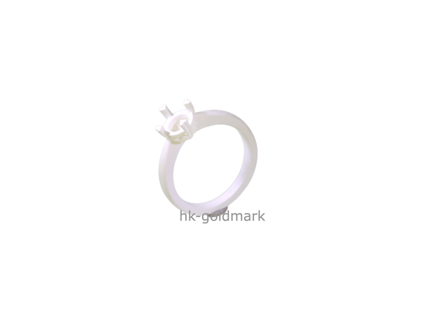 D0.8CT-R0080