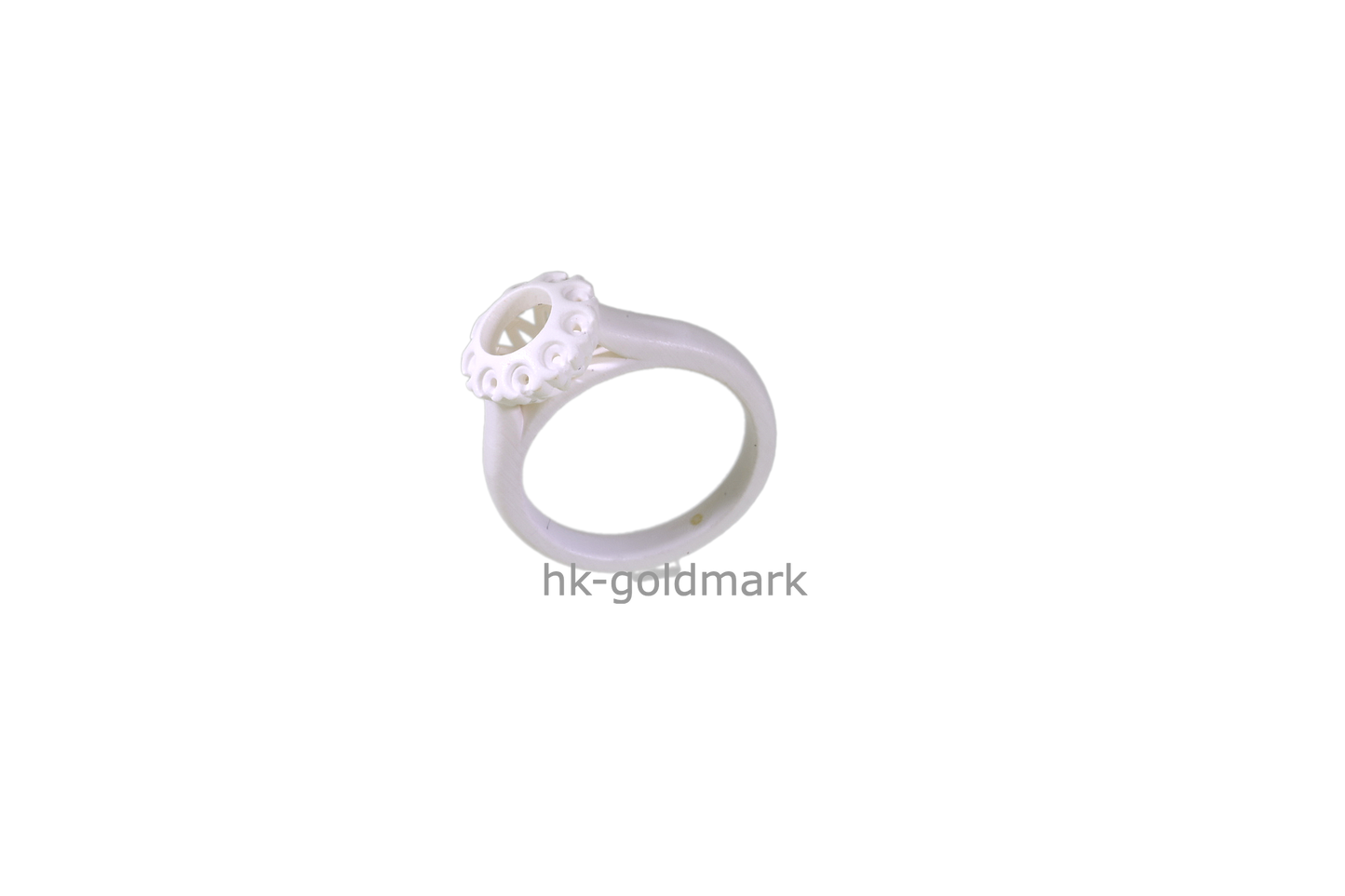 D0.7CT-R0003