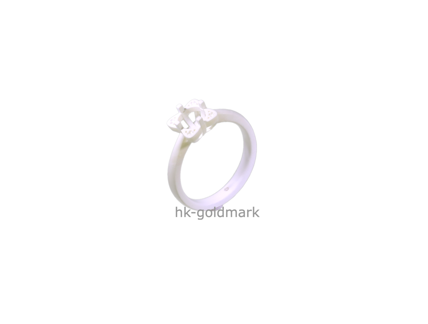 D0.7CT-R0106