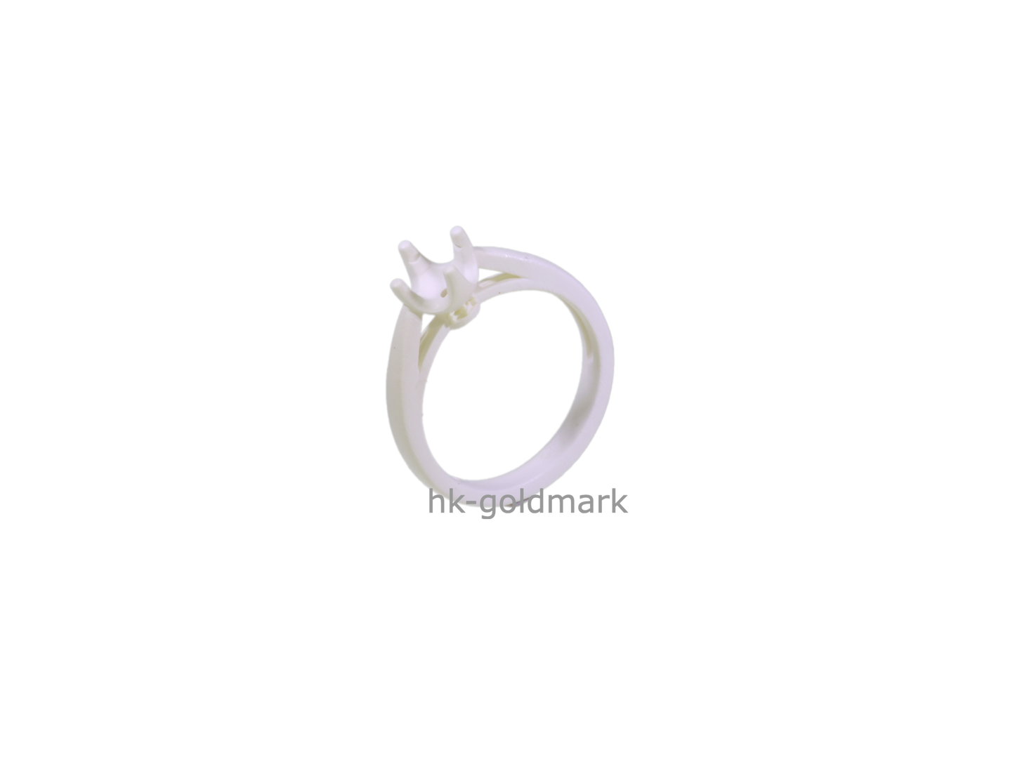 D0.7CT-R0079