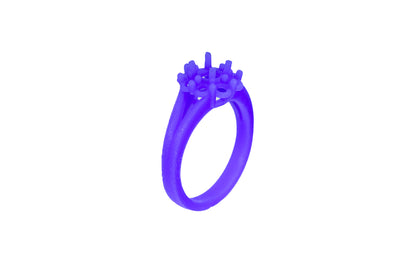 R0053