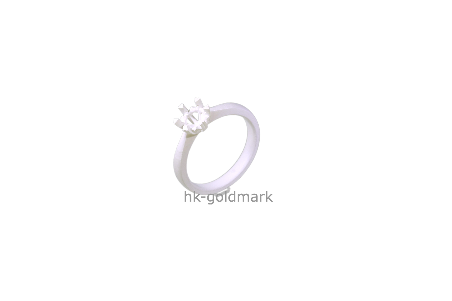 D0.7CT-R0005