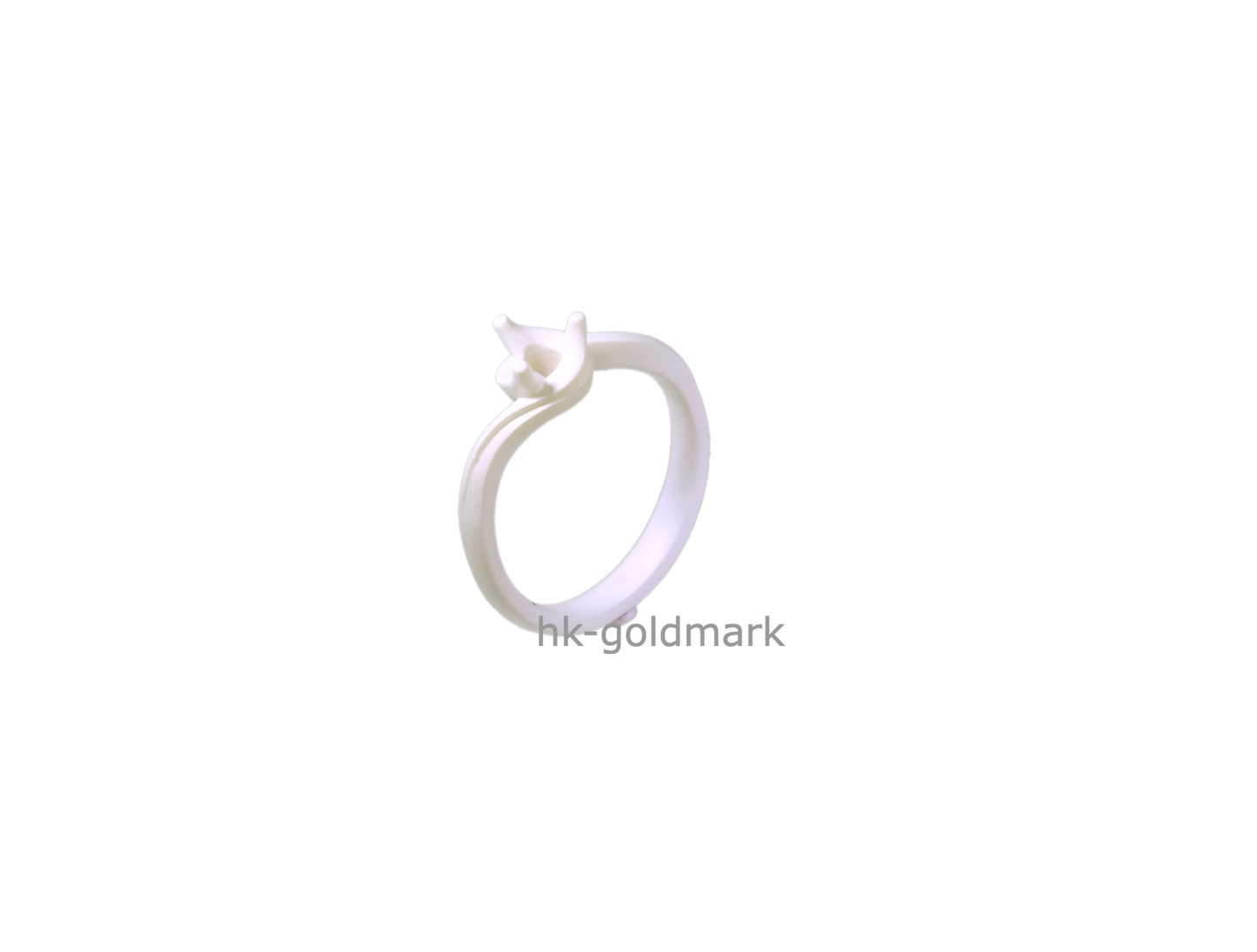 D0.5CT-R0107