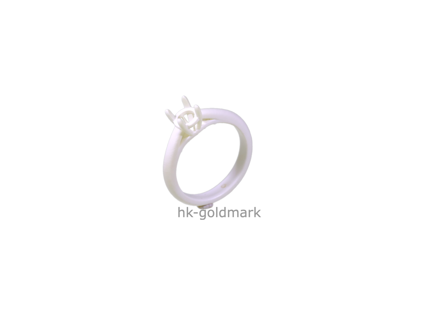 D0.5CT-R0065