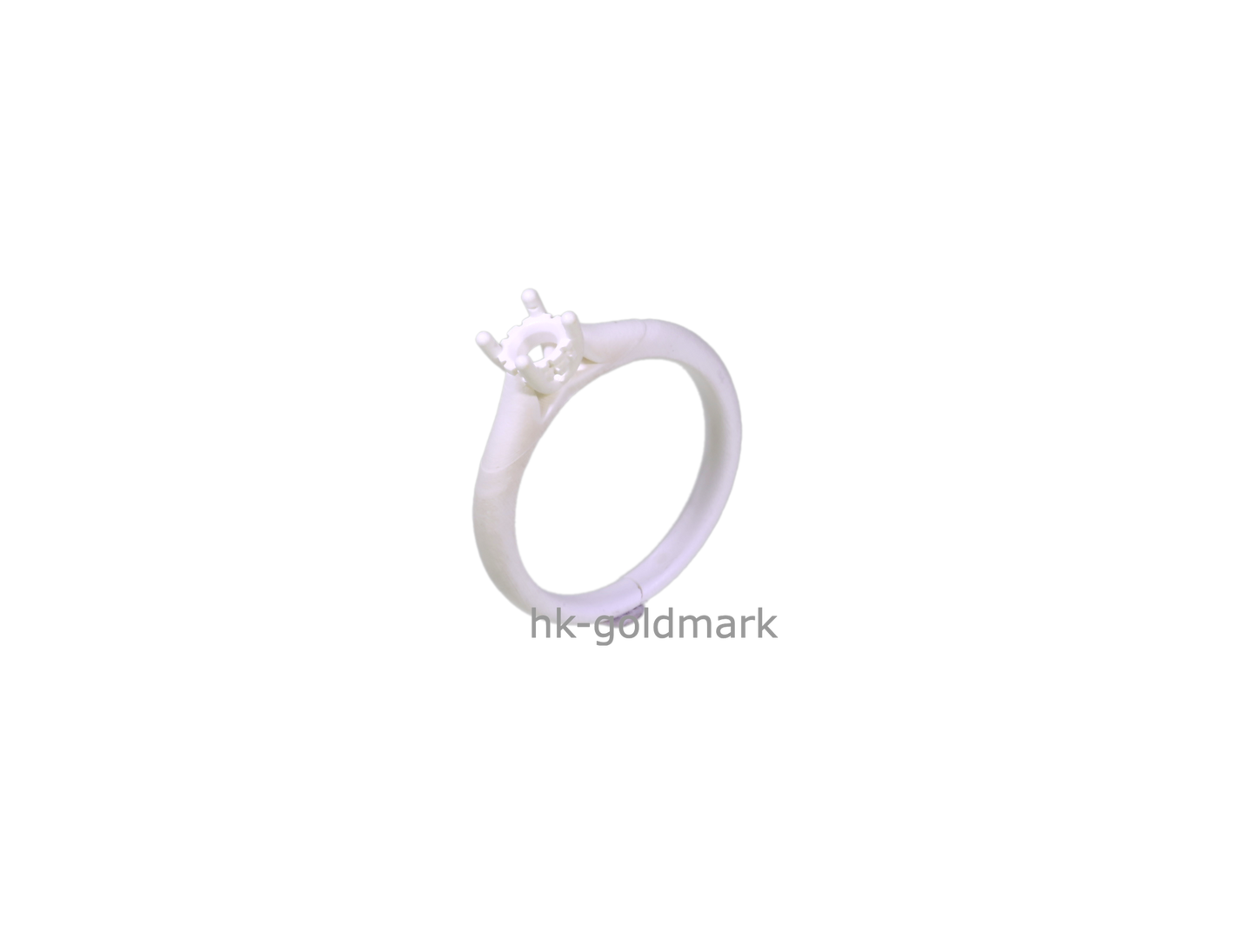 D0.5CT-R0046