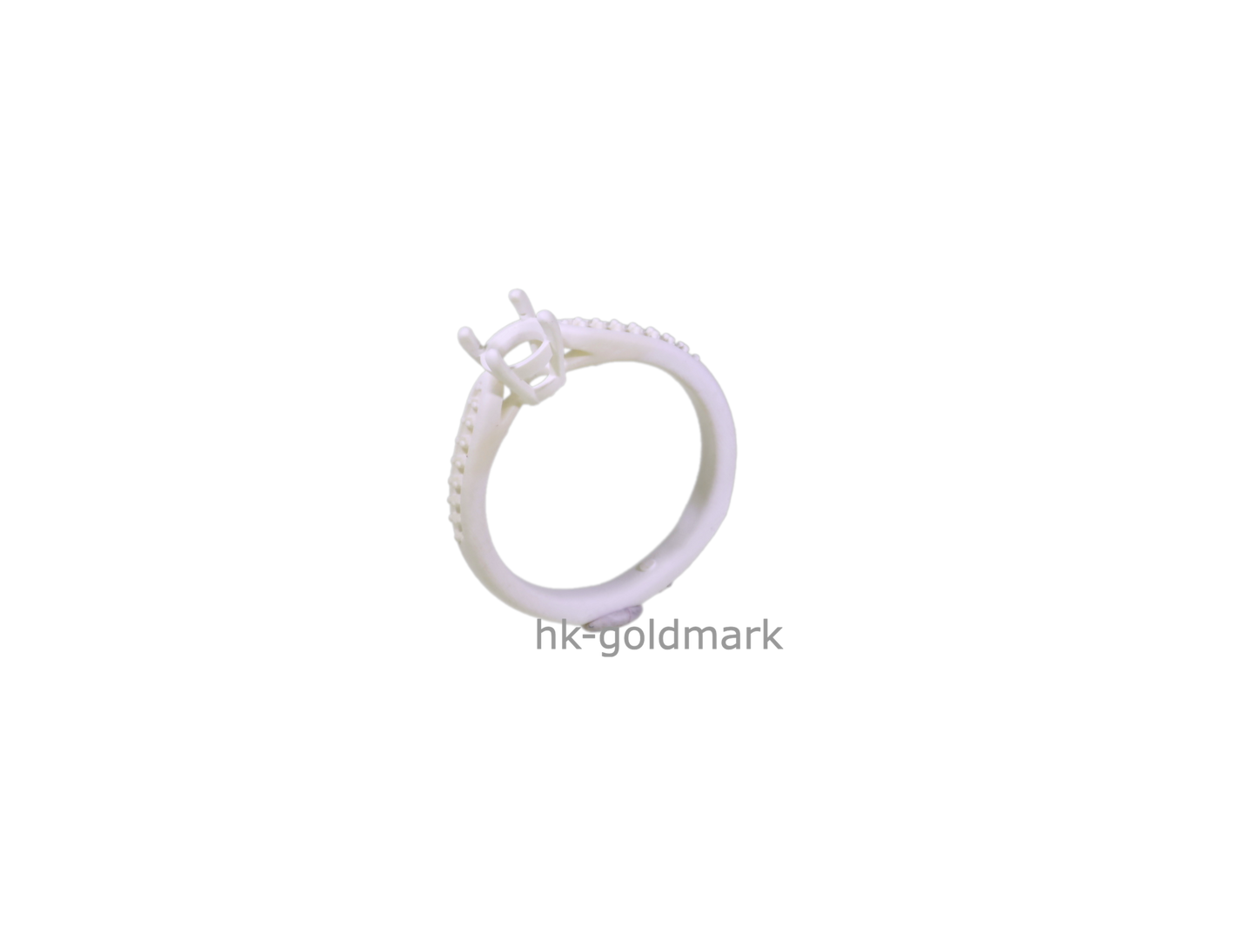 D0.5CT-R0087