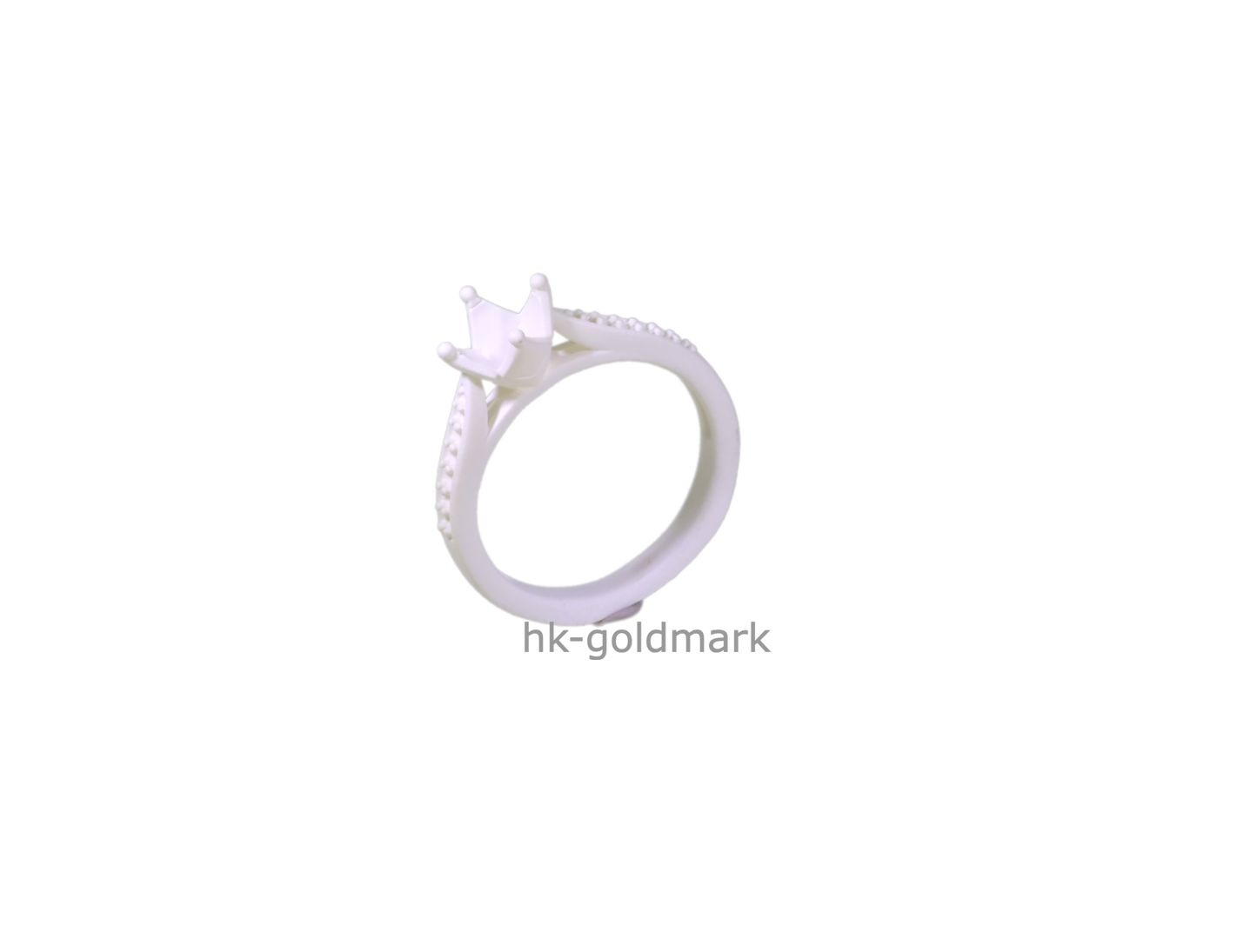 D1.0CT-R0084