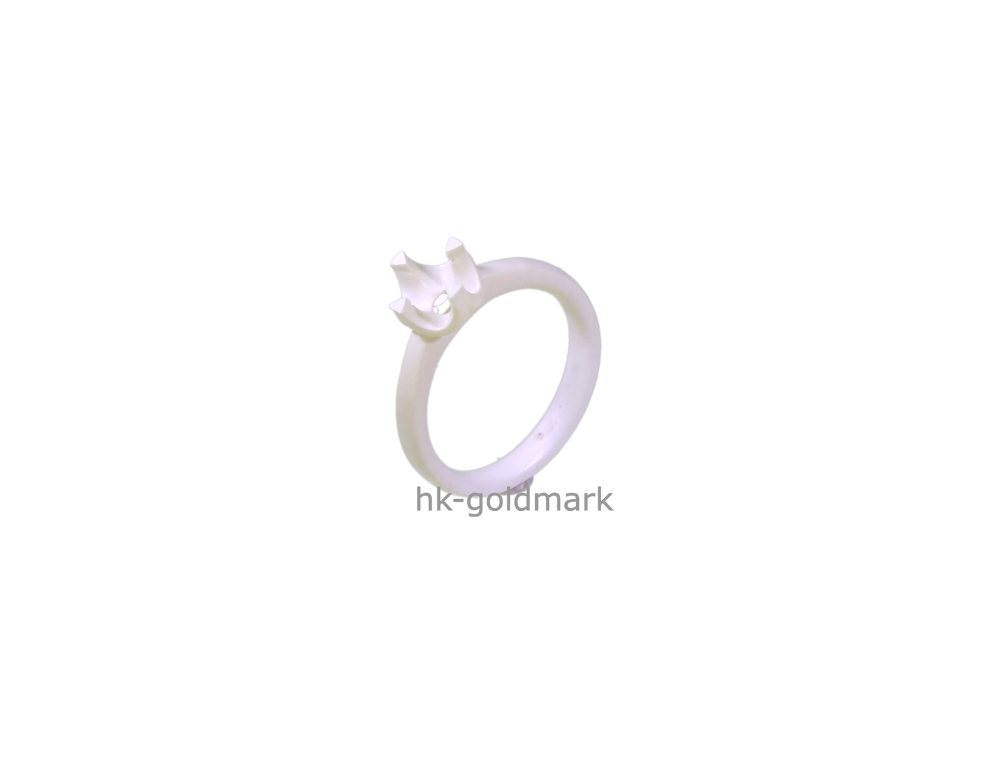 D0.5CT-R0059