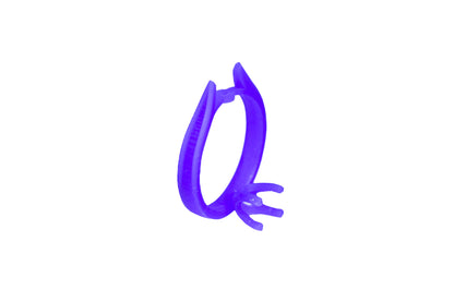 R0097