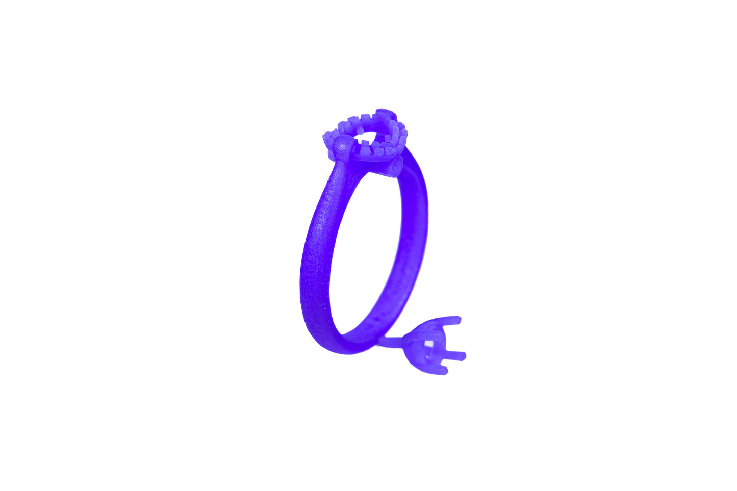 R0071