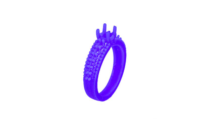 R0019