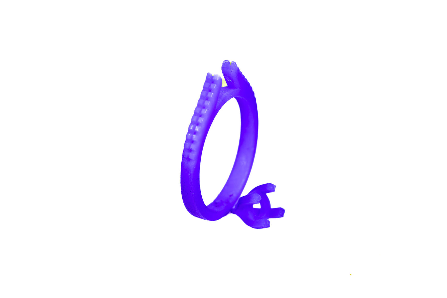 R0026