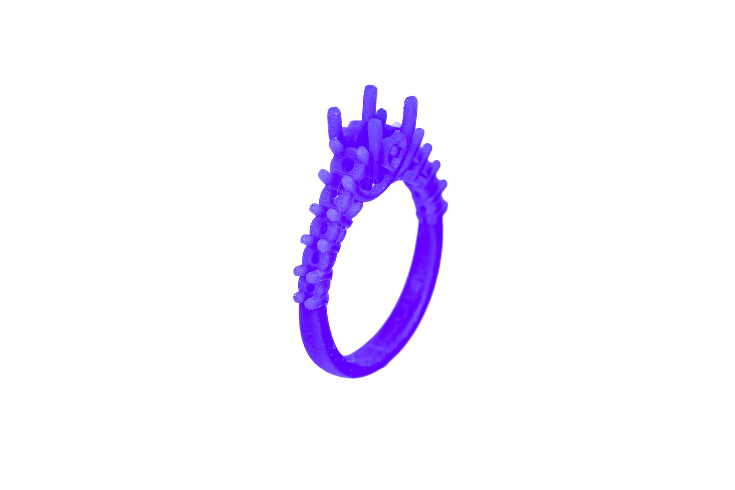 R0014