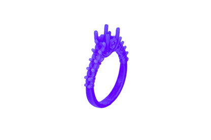 R0014