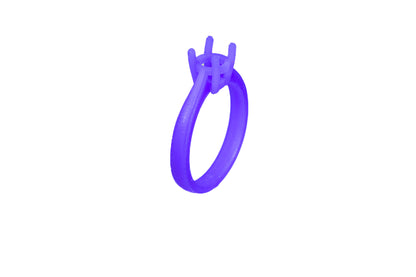 R0004