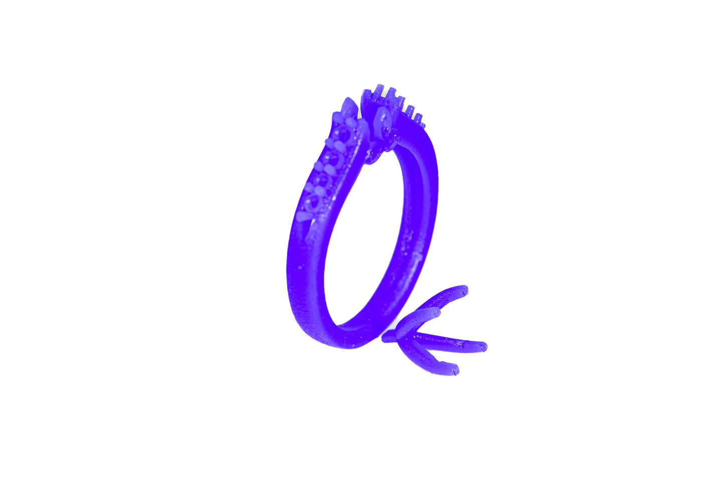 R0185